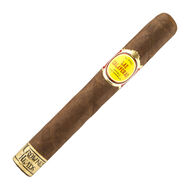 LC48, , jrcigars
